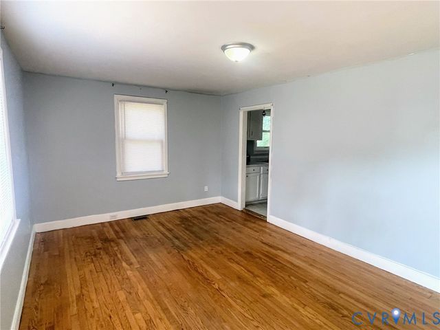 1417 Bowen St, Richmond, VA 23224