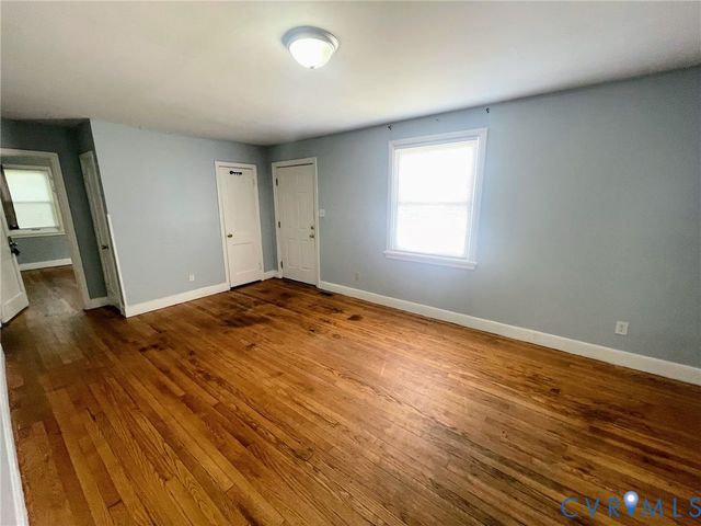 1417 Bowen St, Richmond, VA 23224