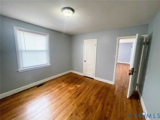 1417 Bowen St, Richmond, VA 23224