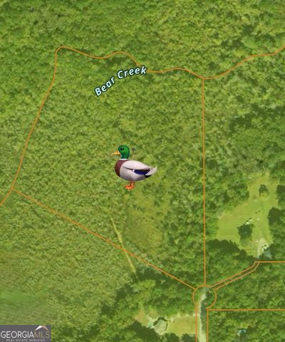 109 Leianne Drive, Griffin, GA 30223