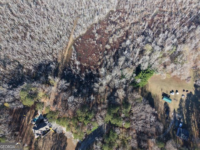 109 Leianne Drive, Griffin, GA 30223