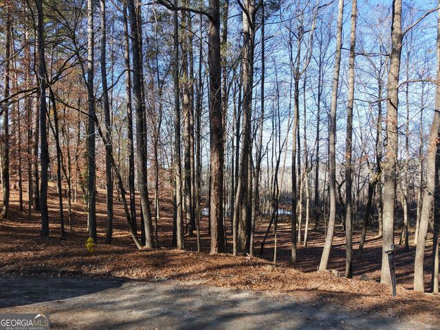 109 Leianne Drive, Griffin, GA 30223