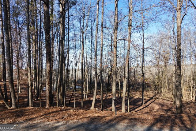 109 Leianne Drive, Griffin, GA 30223