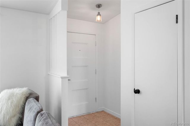 12643 E Ohio Avenue, Aurora, CO 80012