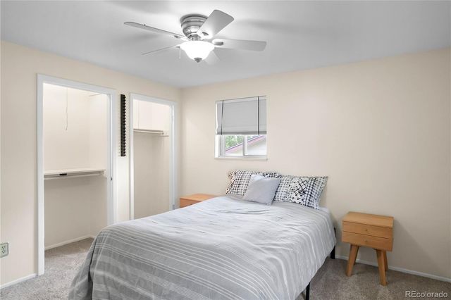 12643 E Ohio Avenue, Aurora, CO 80012