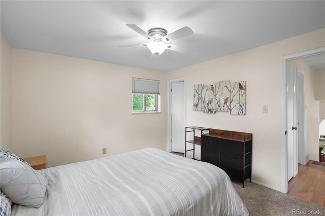 12643 E Ohio Avenue, Aurora, CO 80012