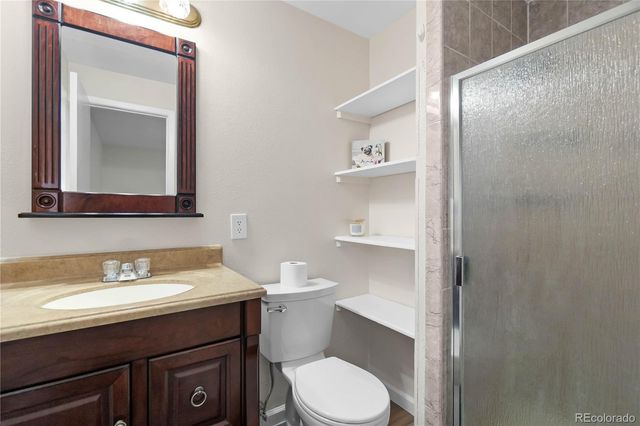 12643 E Ohio Avenue, Aurora, CO 80012