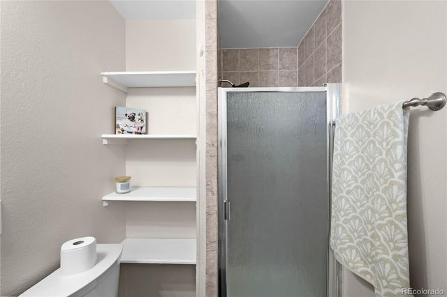 12643 E Ohio Avenue, Aurora, CO 80012