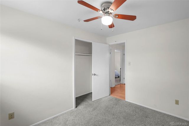 12643 E Ohio Avenue, Aurora, CO 80012