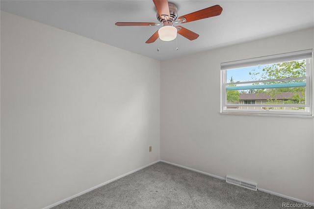 12643 E Ohio Avenue, Aurora, CO 80012