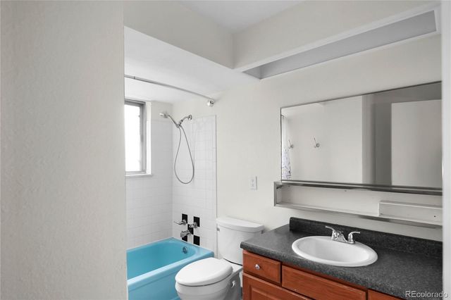 12643 E Ohio Avenue, Aurora, CO 80012