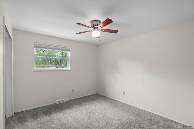 12643 E Ohio Avenue, Aurora, CO 80012