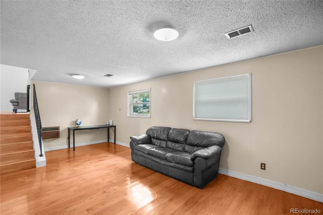 12643 E Ohio Avenue, Aurora, CO 80012