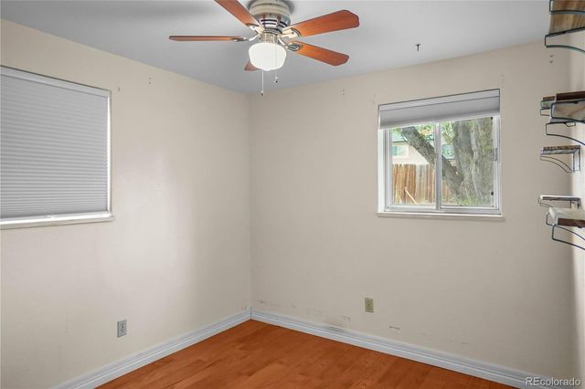 12643 E Ohio Avenue, Aurora, CO 80012
