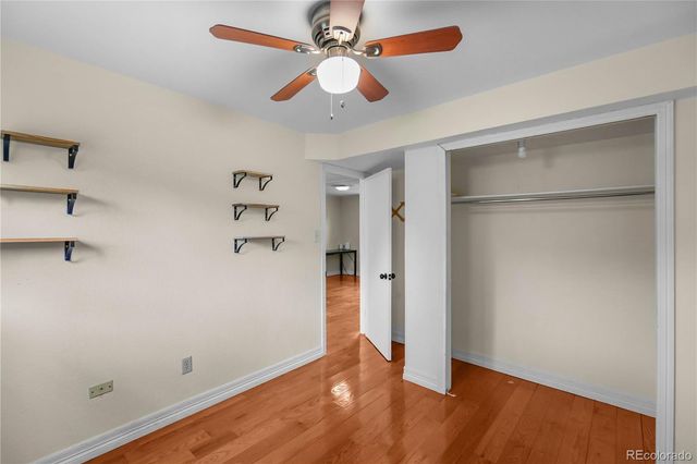 12643 E Ohio Avenue, Aurora, CO 80012