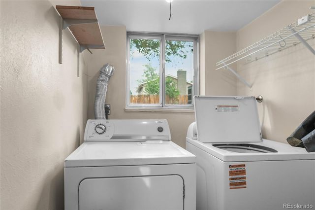 12643 E Ohio Avenue, Aurora, CO 80012