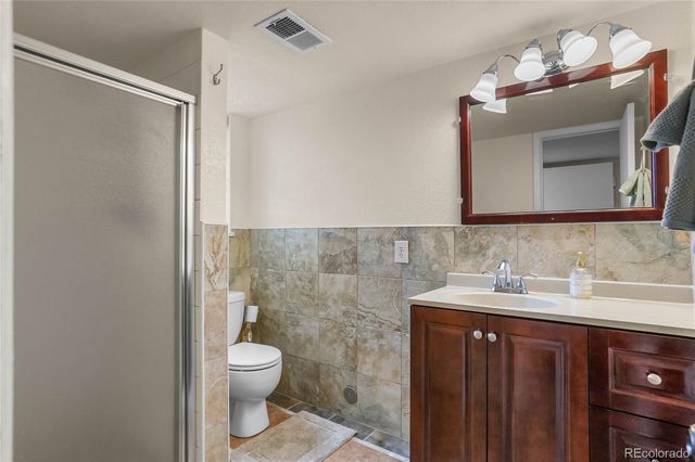 12643 E Ohio Avenue, Aurora, CO 80012
