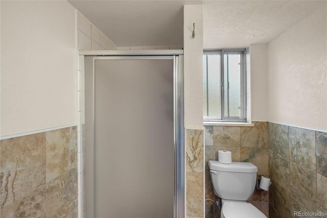 12643 E Ohio Avenue, Aurora, CO 80012