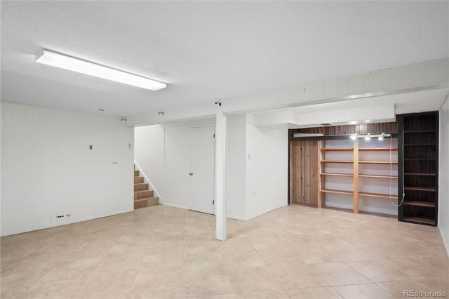 12643 E Ohio Avenue, Aurora, CO 80012
