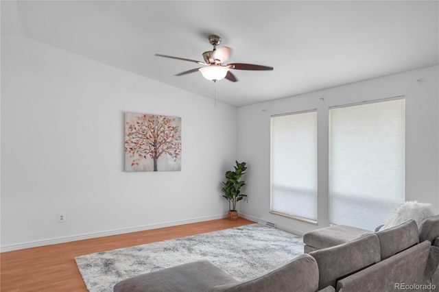 12643 E Ohio Avenue, Aurora, CO 80012