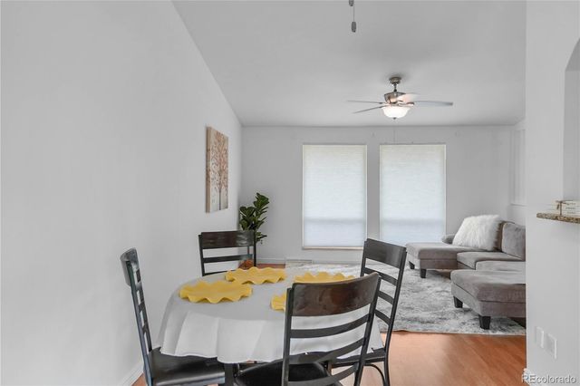 12643 E Ohio Avenue, Aurora, CO 80012