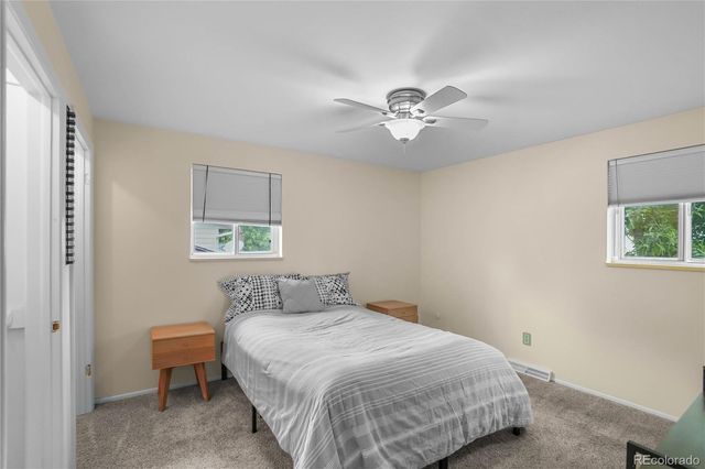 12643 E Ohio Avenue, Aurora, CO 80012