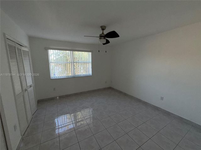 13855 SW 64th St 13855, Miami, FL 33183
