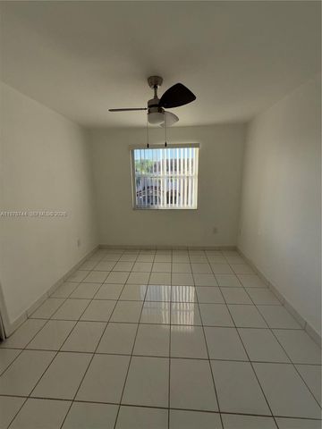 13855 SW 64th St 13855, Miami, FL 33183