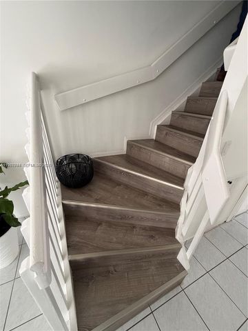 13855 SW 64th St 13855, Miami, FL 33183