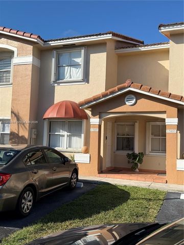 13855 SW 64th St 13855, Miami, FL 33183