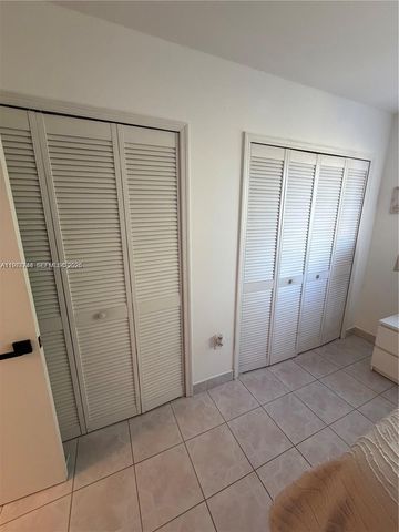 13855 SW 64th St 13855, Miami, FL 33183