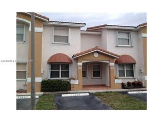 13855 SW 64th St 13855, Miami, FL 33183