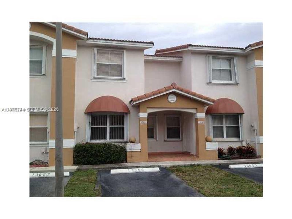 13855 SW 64th St 13855, Miami, FL 33183