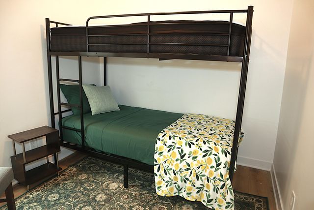 4001 Virginia Street, Gary, IN 46409