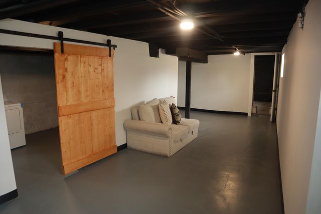 4001 Virginia Street, Gary, IN 46409