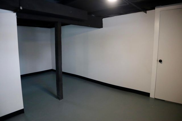 4001 Virginia Street, Gary, IN 46409