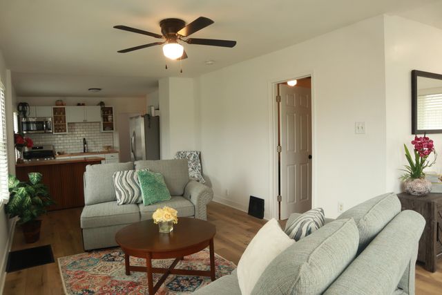 4001 Virginia Street, Gary, IN 46409