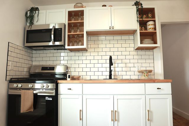 4001 Virginia Street, Gary, IN 46409