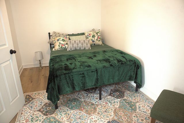 4001 Virginia Street, Gary, IN 46409