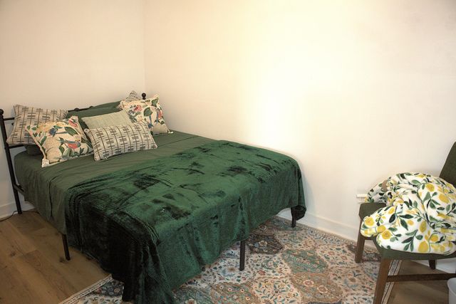 4001 Virginia Street, Gary, IN 46409