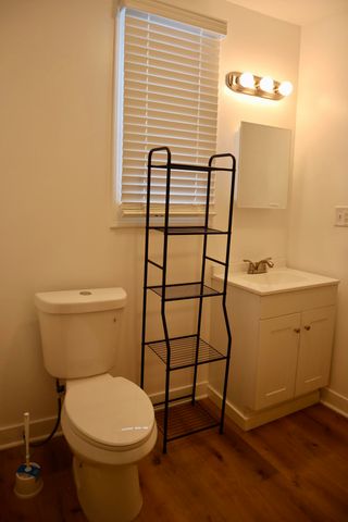 4001 Virginia Street, Gary, IN 46409