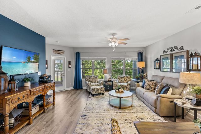 5050 Glenbrook Dr Apt 201, Myrtle Beach, SC 29579