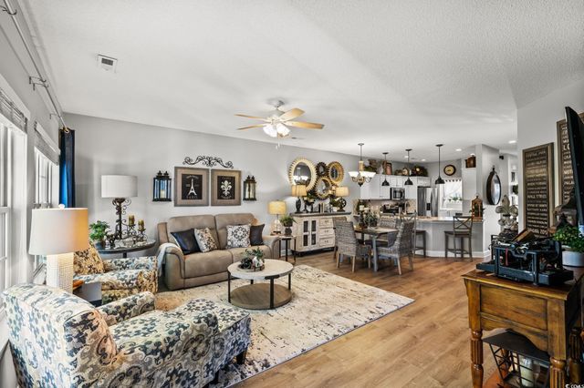 5050 Glenbrook Dr Apt 201, Myrtle Beach, SC 29579