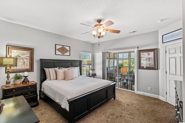 5050 Glenbrook Dr Apt 201, Myrtle Beach, SC 29579
