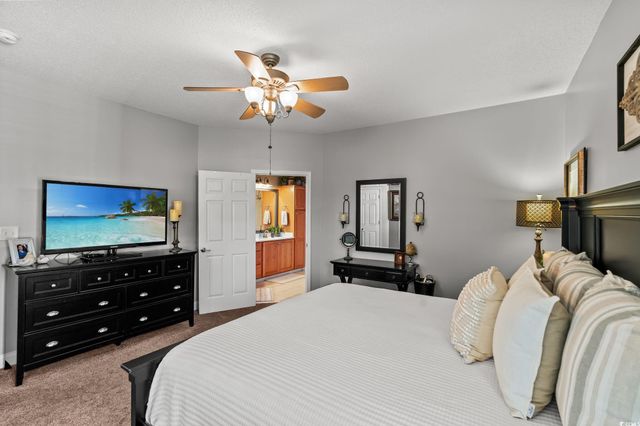 5050 Glenbrook Dr Apt 201, Myrtle Beach, SC 29579