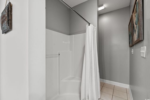5050 Glenbrook Dr Apt 201, Myrtle Beach, SC 29579