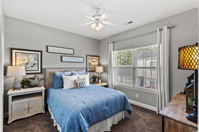 5050 Glenbrook Dr Apt 201, Myrtle Beach, SC 29579