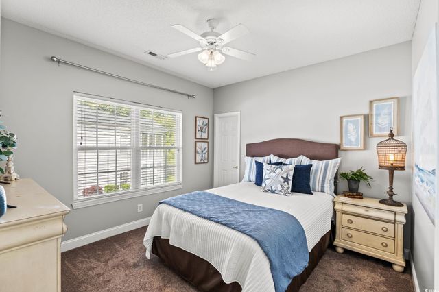 5050 Glenbrook Dr Apt 201, Myrtle Beach, SC 29579