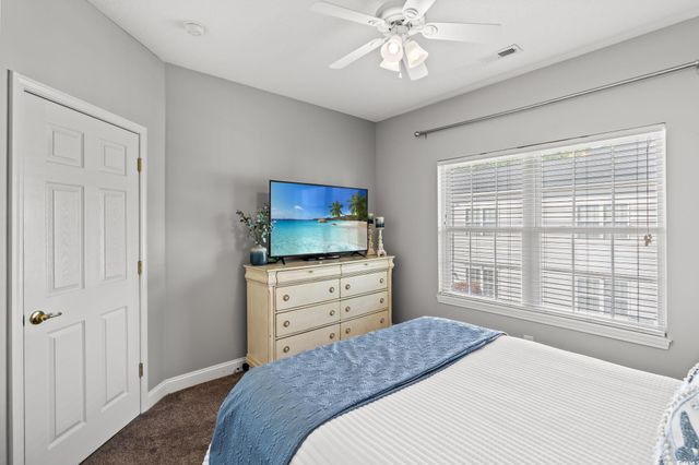 5050 Glenbrook Dr Apt 201, Myrtle Beach, SC 29579