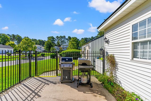 5050 Glenbrook Dr Apt 201, Myrtle Beach, SC 29579